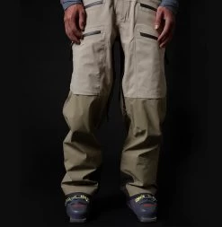 STIO Men's Figment Bib -Stio 200308 287 5 54b013b6 3168 4a0b bed1 c7e7bf6baf1c