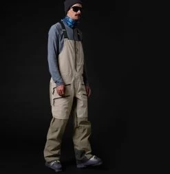 STIO Men's Figment Bib -Stio 200308 287 6 c44b4f70 e6a1 434a a16d 47904632b010