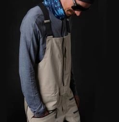 STIO Men's Figment Bib -Stio 200308 287 7 086b116b 2d1c 4641 88d9 e97589b91b95