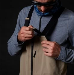 STIO Men's Figment Bib -Stio 200308 287 new