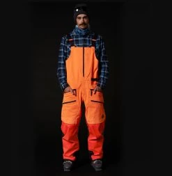 STIO Men's Figment Bib -Stio 200308 334 1 6e2b53b0 5ef1 4912 90b6 3a20f579cd8a