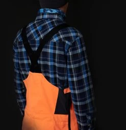 STIO Men's Figment Bib -Stio 200308 334 4 a0671c04 3660 4479 9fb2 117ffb273ac9