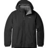 STIO Men's Doublecharge Insulated Jacket