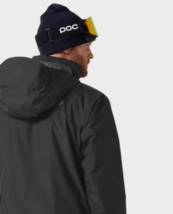 STIO Men's Doublecharge Insulated Jacket 27 STIO Men's Doublecharge Insulated Jacket -Stio 200309 102 6