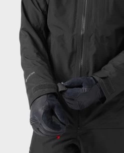 STIO Men's Doublecharge Insulated Jacket 28 STIO Men's Doublecharge Insulated Jacket -Stio 200309 102 7