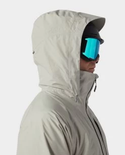 STIO Men's Doublecharge Insulated Jacket 34 STIO Men's Doublecharge Insulated Jacket -Stio 200309 159 3