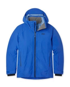 STIO Men's Doublecharge Insulated Jacket 39 STIO Men's Doublecharge Insulated Jacket -Stio 200309 264