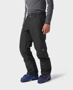 STIO Men's Doublecharge Insulated Pant 22 STIO Men's Doublecharge Insulated Pant -Stio 200310 102 1