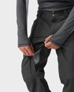 STIO Men's Doublecharge Insulated Pant 26 STIO Men's Doublecharge Insulated Pant -Stio 200310 102 5