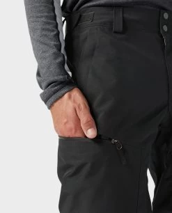 STIO Men's Doublecharge Insulated Pant 27 STIO Men's Doublecharge Insulated Pant -Stio 200310 102 6