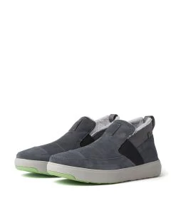 STIO Men's Colter Low Slip On 24 STIO Men's Colter Low Slip On -Stio 200312 180 angle c6ef94a4 f510 4f29 89e2 82ed40931683