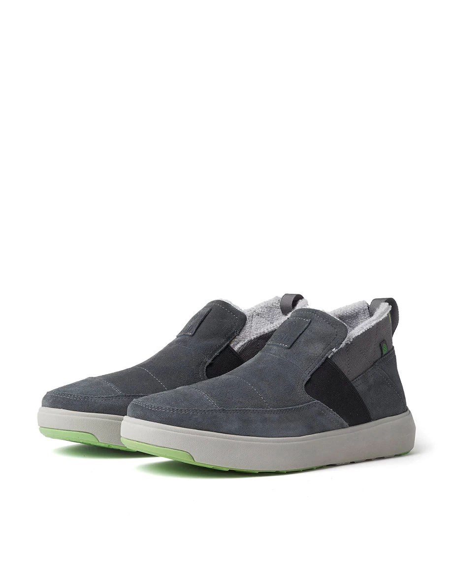 STIO Men's Colter Low Slip On 5 STIO Men's Colter Low Slip On - Image 5