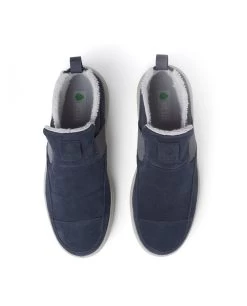 STIO Men's Colter Low Slip On 30 STIO Men's Colter Low Slip On -Stio 200312 483 overhead