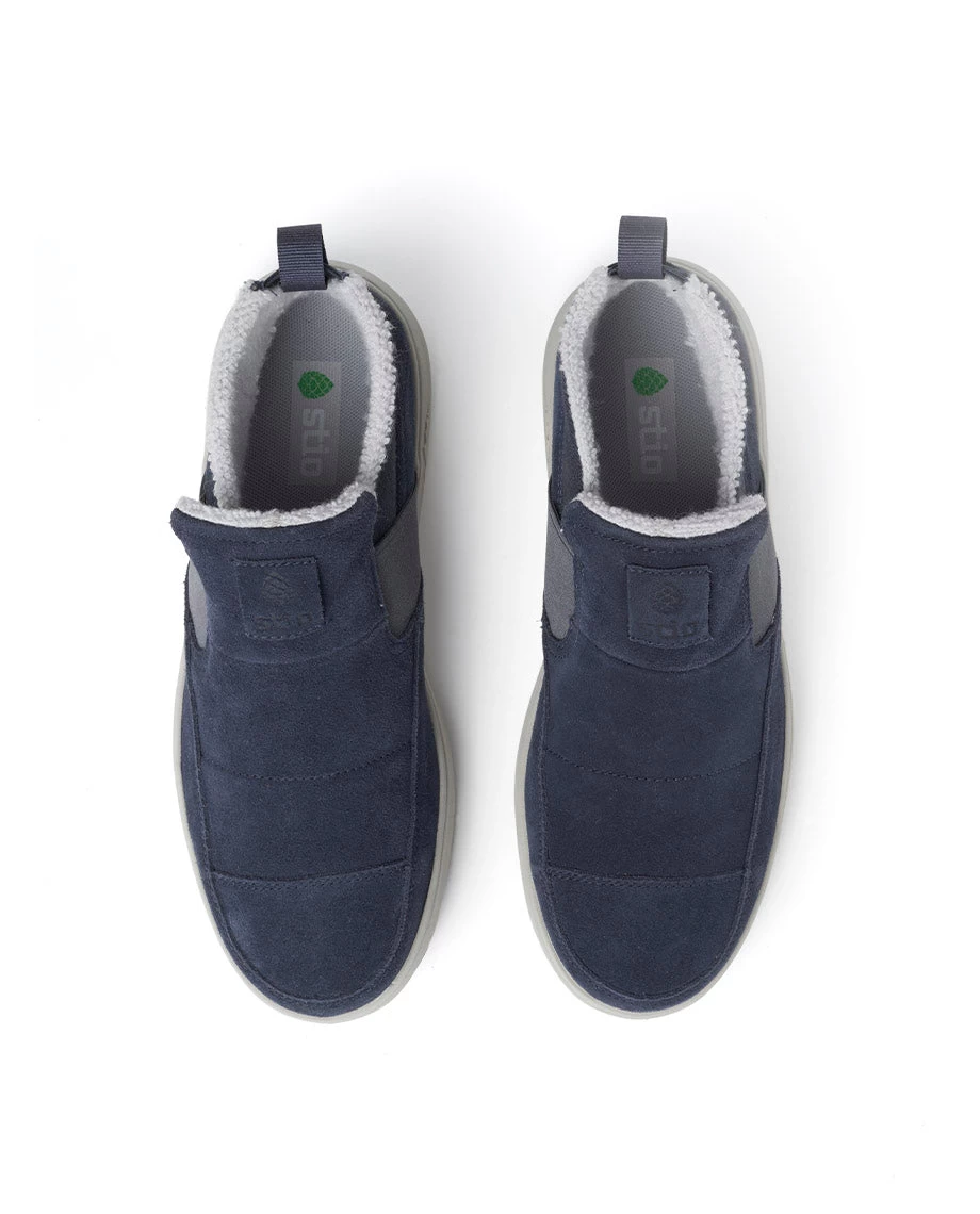 STIO Men's Colter Low Slip On 11 STIO Men's Colter Low Slip On - Image 11