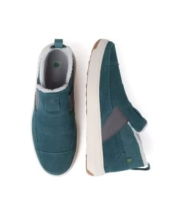 STIO Men's Colter Low Slip On 36 STIO Men's Colter Low Slip On -Stio 200312 702 overhead dynamic 700ed4fc 44d9 4475 b840 0273396e5dd3