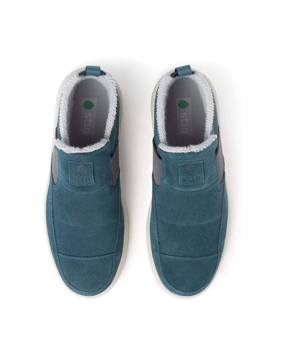 STIO Men's Colter Low Slip On 18 STIO Men's Colter Low Slip On - Image 18