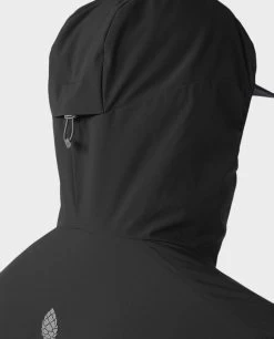 STIO Men's Fernos Insulated Jacket 29 STIO Men's Fernos Insulated Jacket -Stio 200317 102 8