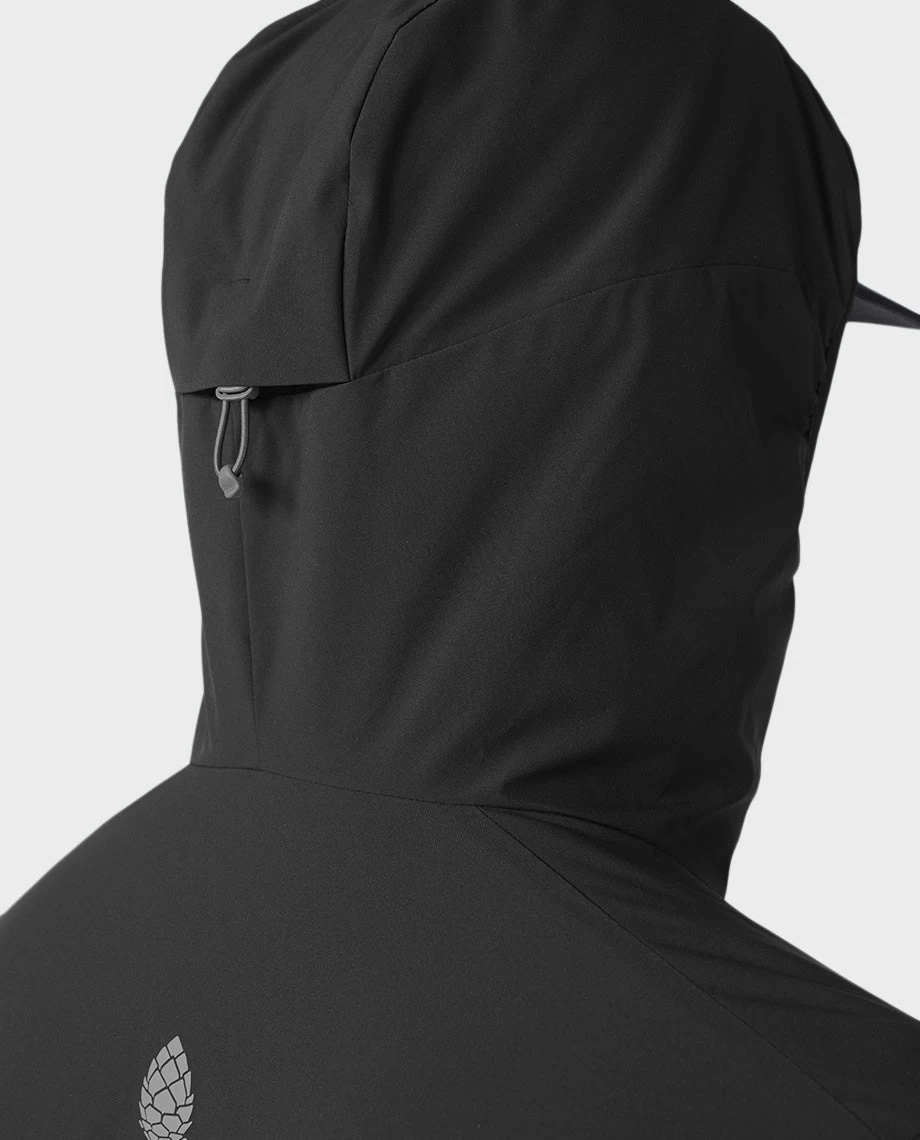 STIO Men's Fernos Insulated Jacket 10 STIO Men's Fernos Insulated Jacket - Image 10