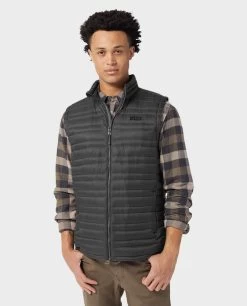 STIO Men's Pinion Down Vest 22 STIO Men's Pinion Down Vest -Stio 200326 110 1