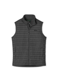 STIO Men's Pinion Down Vest