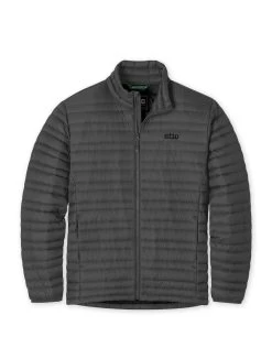 STIO Men's Pinion Down Sweater