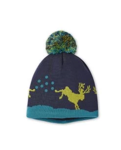 STIO Kids' Snow Jack Beanie -Stio 300008 419