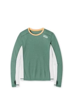 STIO Kids' Basis Power Wool™ Crew -Stio 300009 735 449e8f22 1ef3 4a24 98e3 c26a4bffc8dd