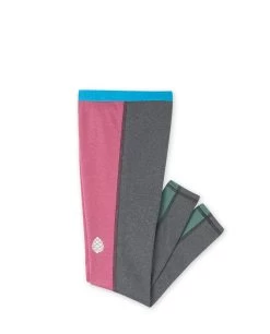 STIO Kids' Basis Power Wool™ Tight -Stio 300010 530 folded 9744d05b c850 4b99 8eb8 0157774ac653