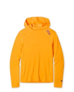 STIO Kids' Hylas Hooded Pullover -Stio 300028 307