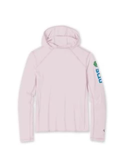 STIO Kids' Hylas Hooded Pullover -Stio 300028 604