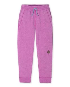 STIO Kids' Turpin Fleece Pant 8 STIO Kids' Turpin Fleece Pant -Stio 300042 616