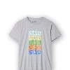Kids' Stio Echo Tee
