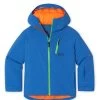 STIO Kids' Rafferty Insulated Jacket
