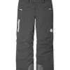 STIO Kids' Rafferty Insulated Pant