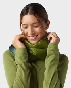 STIO Hometown Down Scarf 37 STIO Hometown Down Scarf -Stio 400001 110 5 cd439a7c 58f5 4610 8c54 590ca89a518d