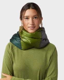 STIO Hometown Down Scarf 36 STIO Hometown Down Scarf -Stio 400001 110 6 25509796 4c01 44fc b1ab 7eb24d681dd8