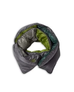 STIO Hometown Down Scarf 34 STIO Hometown Down Scarf -Stio 400001 110 0172083e 51e6 472e b78b 40b565f27973