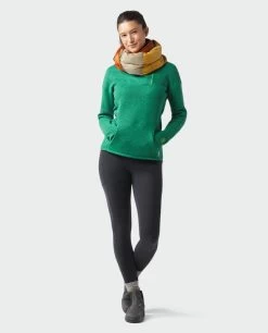 STIO Hometown Down Scarf 29 STIO Hometown Down Scarf -Stio 400001 329 2 Full cbca2c94 e297 4b6e 92ab b4d09785522d