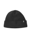 STIO Turpin Fleece Cuff Beanie