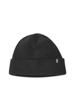 STIO Turpin Fleece Cuff Beanie