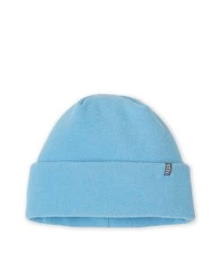 STIO Turpin Fleece Cuff Beanie -Stio 400002 482
