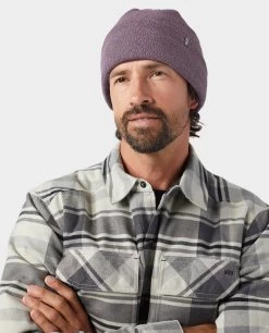 STIO Turpin Fleece Cuff Beanie -Stio 400002 609 2