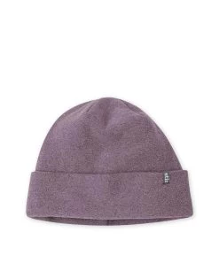 STIO Turpin Fleece Cuff Beanie -Stio 400002 609