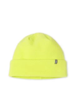 STIO Turpin Fleece Cuff Beanie -Stio 400002 764