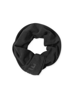 Stio 38 STIO Turpin Fleece Scarf