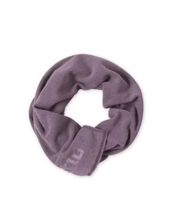STIO Turpin Fleece Scarf -Stio 400003 609