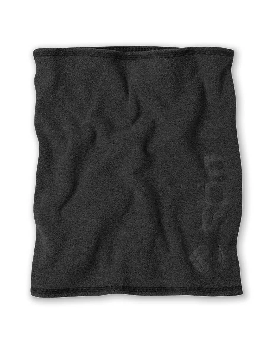 STIO Turpin Fleece Neck Gaiter 1 STIO Turpin Fleece Neck Gaiter
