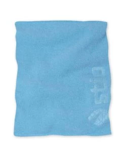 STIO Turpin Fleece Neck Gaiter 15 STIO Turpin Fleece Neck Gaiter -Stio 400004 482