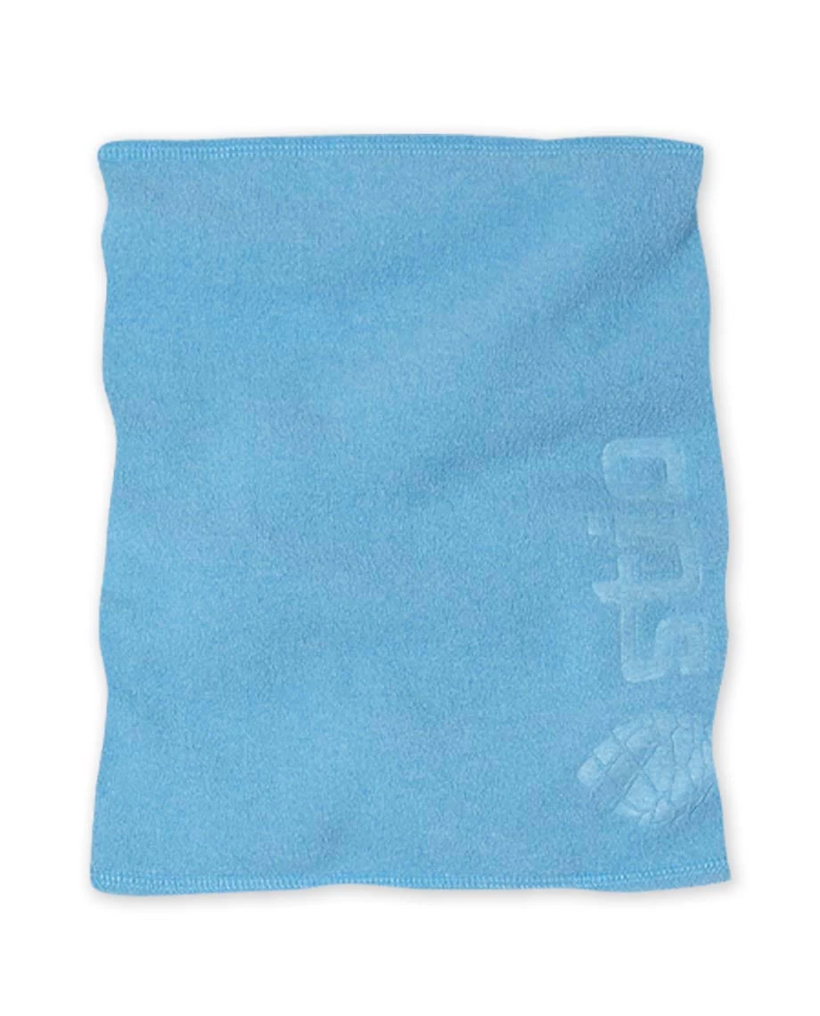 STIO Turpin Fleece Neck Gaiter 6 STIO Turpin Fleece Neck Gaiter - Image 6
