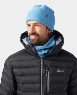STIO Turpin Fleece Neck Gaiter 17 STIO Turpin Fleece Neck Gaiter -Stio 400004 482 6902af20 0e9a 435d 8781 addf3ea4dd29